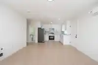 1 14259 PARK DRIVE - thumbnail 22