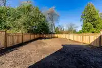 1 14259 PARK DRIVE - thumbnail 26