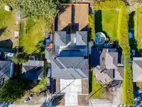 1 14259 PARK DRIVE - thumbnail 30