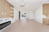 1 14259 PARK DRIVE - thumbnail 4