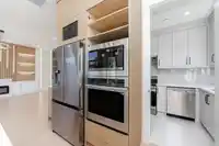 1 14259 PARK DRIVE - thumbnail 6