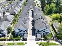 6 7100 ASH STREET - thumbnail 1