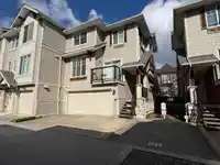 26 20498 82 AVENUE - thumbnail 2