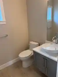 26 20498 82 AVENUE - thumbnail 16