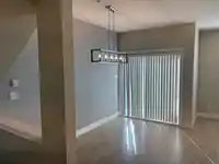 26 20498 82 AVENUE - thumbnail 17