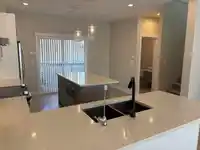 26 20498 82 AVENUE - thumbnail 3