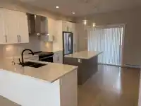 26 20498 82 AVENUE - thumbnail 4
