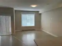 26 20498 82 AVENUE - thumbnail 5