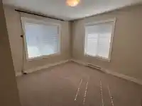 26 20498 82 AVENUE - thumbnail 8