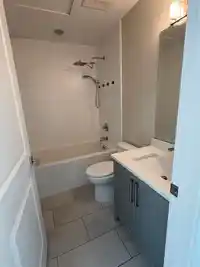 26 20498 82 AVENUE - thumbnail 10