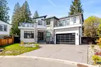 11668 95A AVENUE - thumbnail 1