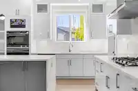 11668 95A AVENUE - thumbnail 12
