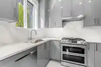 11668 95A AVENUE - thumbnail 17