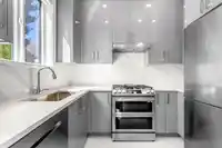 11668 95A AVENUE - thumbnail 18