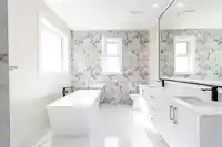 11668 95A AVENUE - thumbnail 20