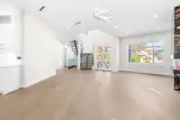 11668 95A AVENUE - thumbnail 3