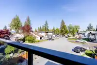 11668 95A AVENUE - thumbnail 36