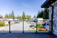 11668 95A AVENUE - thumbnail 37