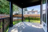 11668 95A AVENUE - thumbnail 39