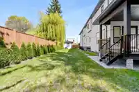 11668 95A AVENUE - thumbnail 40