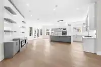 11668 95A AVENUE - thumbnail 5