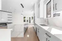 11668 95A AVENUE - thumbnail 9