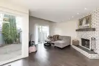 26876 32 AVENUE AVENUE - thumbnail 2