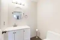 26876 32 AVENUE AVENUE - thumbnail 11