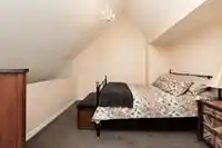 26876 32 AVENUE AVENUE - thumbnail 13
