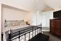 26876 32 AVENUE AVENUE - thumbnail 14