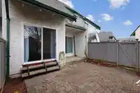 26876 32 AVENUE AVENUE - thumbnail 22