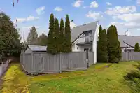 26876 32 AVENUE AVENUE - thumbnail 24