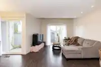 26876 32 AVENUE AVENUE - thumbnail 4