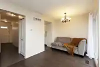 26876 32 AVENUE AVENUE - thumbnail 5