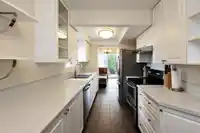 26876 32 AVENUE AVENUE - thumbnail 7