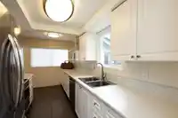 26876 32 AVENUE AVENUE - thumbnail 9