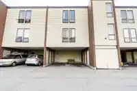 41 10200 4TH AVENUE - thumbnail 1