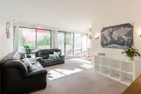 41 10200 4TH AVENUE - thumbnail 2