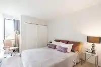 41 10200 4TH AVENUE - thumbnail 11