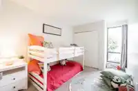41 10200 4TH AVENUE - thumbnail 12