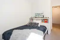 41 10200 4TH AVENUE - thumbnail 13