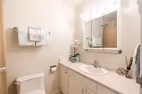 41 10200 4TH AVENUE - thumbnail 14
