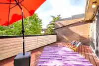 41 10200 4TH AVENUE - thumbnail 15