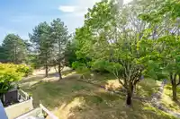41 10200 4TH AVENUE - thumbnail 16