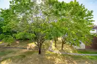 41 10200 4TH AVENUE - thumbnail 17