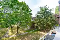 41 10200 4TH AVENUE - thumbnail 18