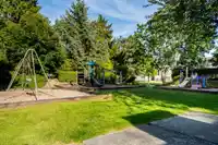 41 10200 4TH AVENUE - thumbnail 19