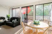 41 10200 4TH AVENUE - thumbnail 3
