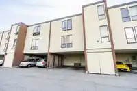 41 10200 4TH AVENUE - thumbnail 21