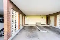 41 10200 4TH AVENUE - thumbnail 22